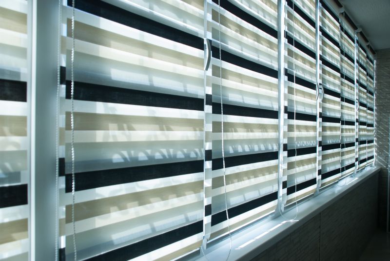 Window Blinds Installation in Denver, CO