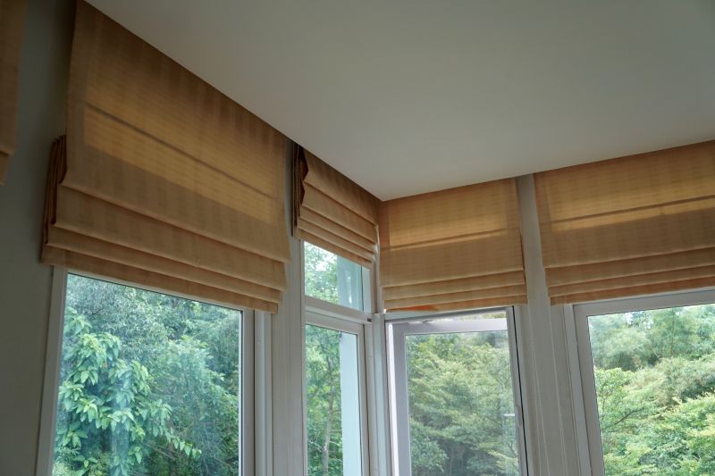 Window Shade Repair in Boulder, CO
