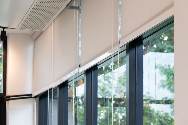 Blinds Hanging Service in Littleton, CO