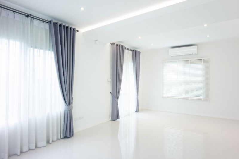 Blinds Hanging Service in Longmont, CO