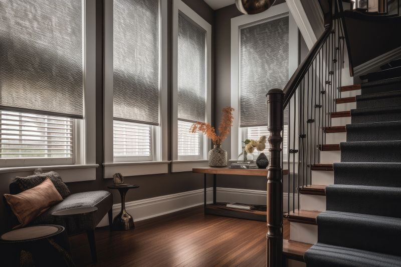 Blinds Replacement Service in Denver, CO