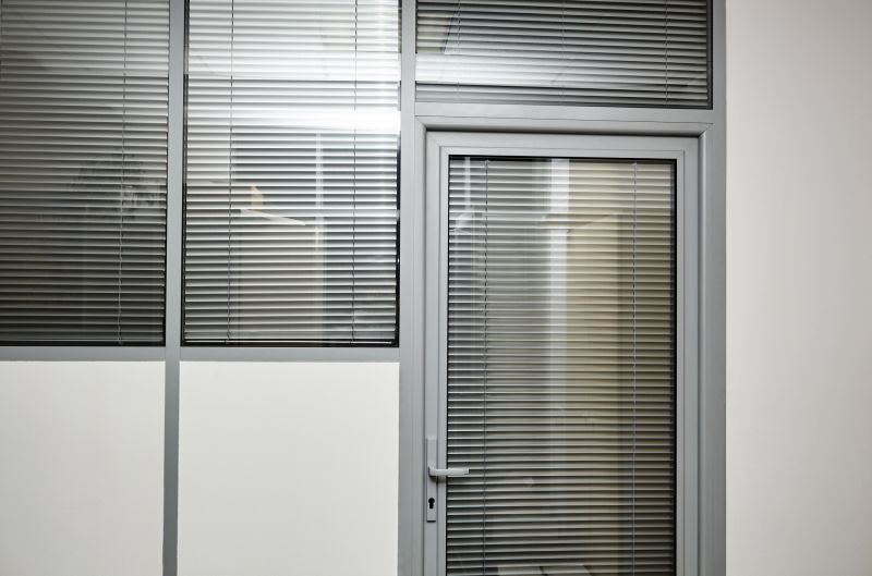 Blinds Replacement Service in Alpharetta, GA