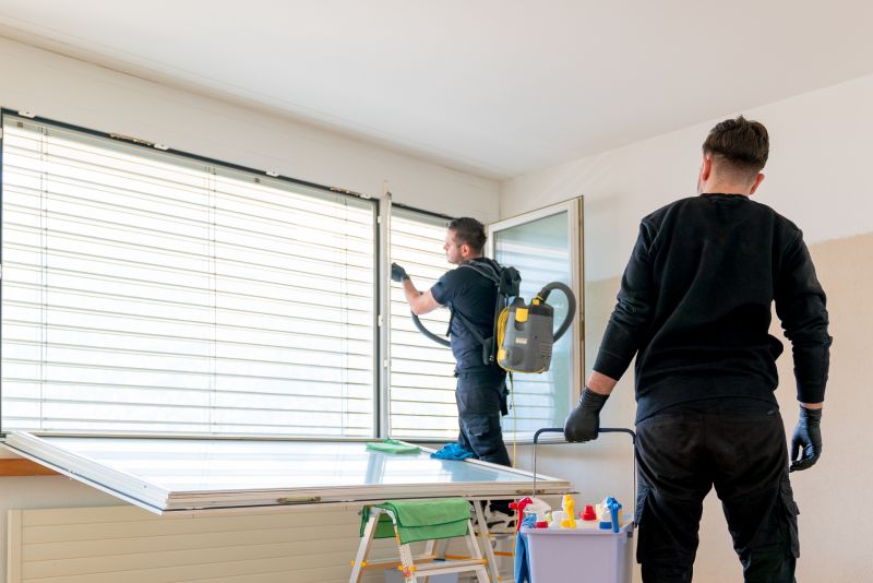 Cellular Shades Cleaning in Prescott Valley, AZ