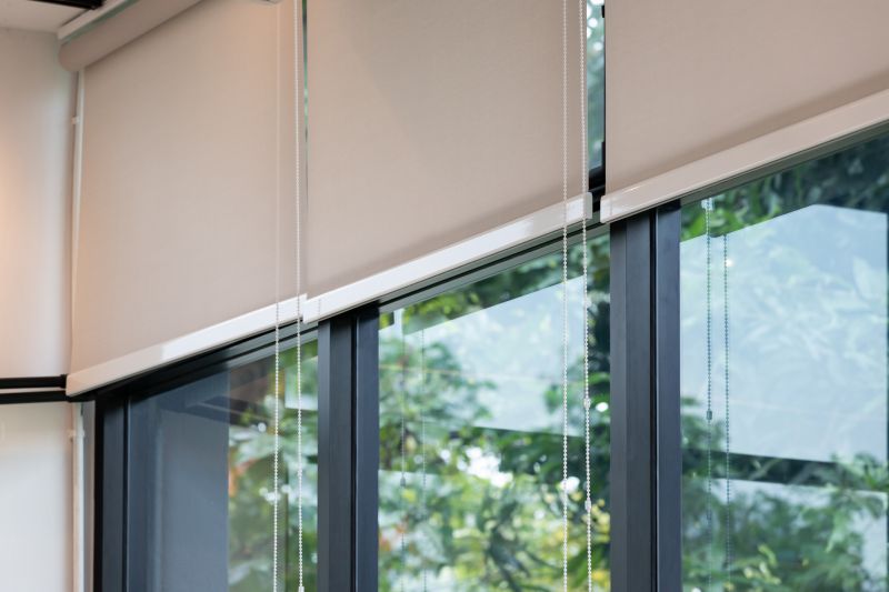 Cellular Shades Cleaning in Nashua, NH