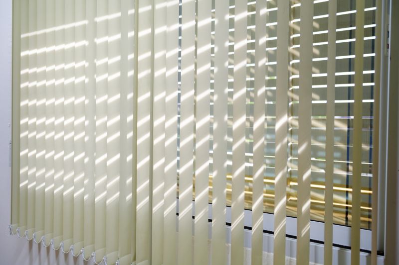 Cellular Shades Cleaning in Boston, MA