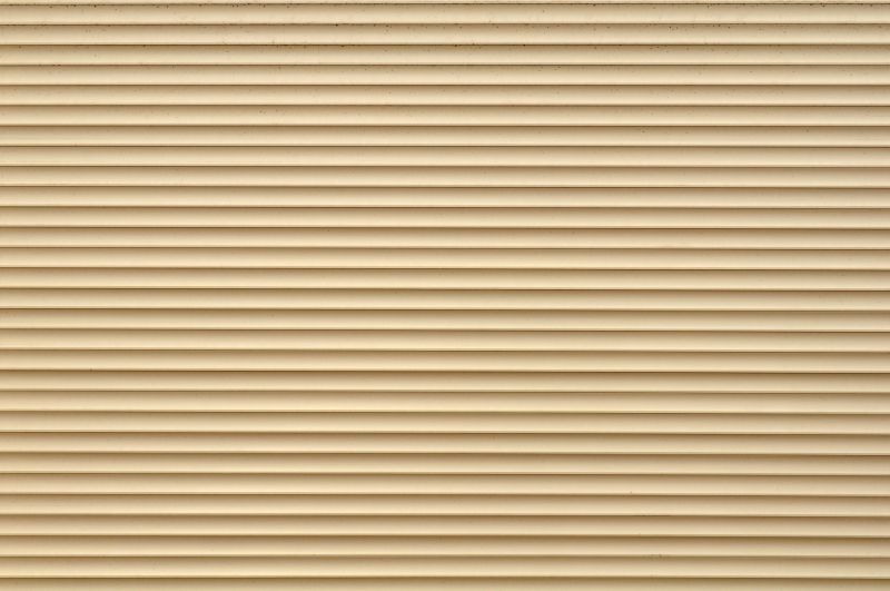 Roller Shutter Repair in Olathe, KS