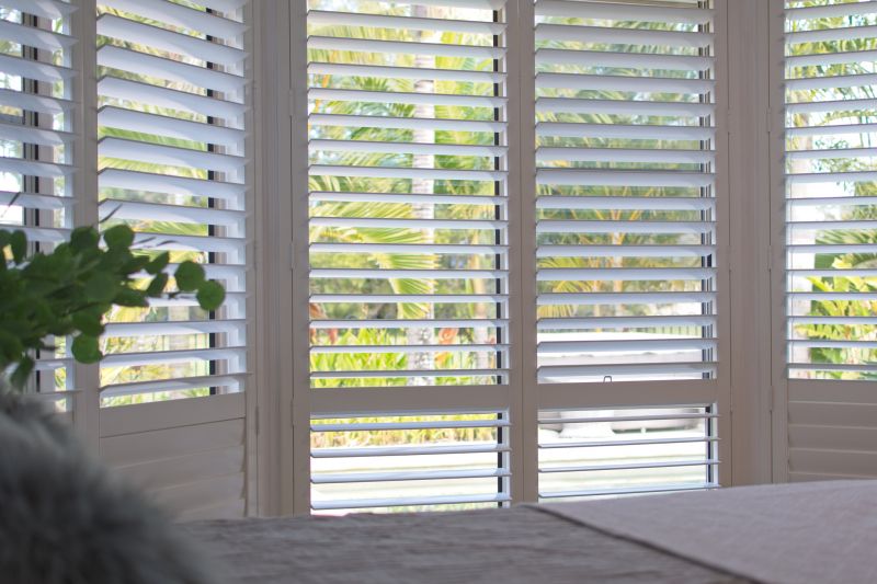 Track Blinds Installation in Alpharetta, GA