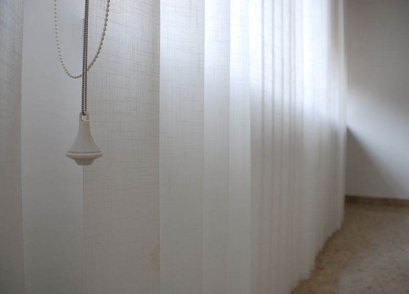 Track Blinds Installation in Denver County, CO