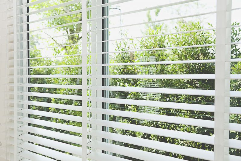 Venetian Blinds Cleaning in Prescott Valley, AZ