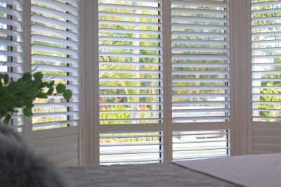 Vertical Blinds Installation in Littleton, CO