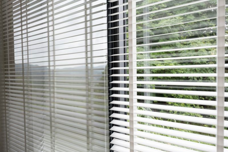 Window Blinds Cleaning in Prescott Valley, AZ
