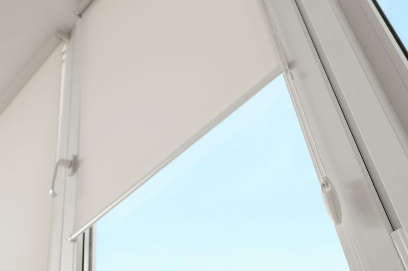 Window Blinds Installation in Longmont, CO