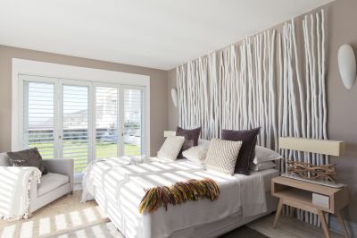 Window Blinds Repair in Arvada, CO