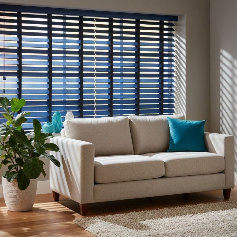 Window Blinds Repair in Longmont, CO